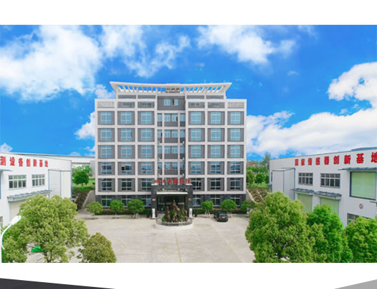 —貼心服務(wù)，售后無(wú)憂(yōu)